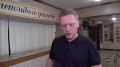 В Ирбите продолжается комплексная работа по восстановлению инфраструктуры и устранению последствий паводка
