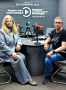 Когда и каким способом избиратели смогут проголосовать? Информация свердловского избиркома - в "Итогах недели с Евгением Ениным" на радио "Комсомольская правда" - Екатеринбург