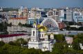 В центральный аппарат СК России будет представлен доклад о расследовании противоправных действий подростков в Свердловской области