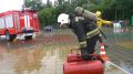 Добрый день! 122-й выпуск "Дайджеста" о жизни свердловских пожарных и спасателей ждёт вашего просмотра!