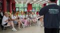 Промежуточные итоги программы «Уральские каникулы» подвели в Свердловской области