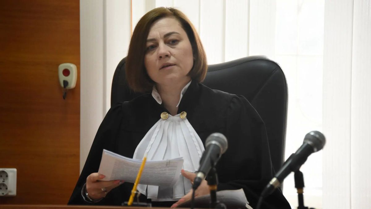 Восстановление в родительских правах: основания, порядок и условия