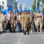 С Днём Воздушно-десантных войск!