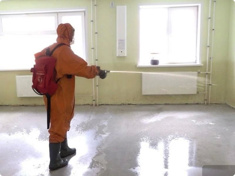В Ирбите продолжается комплексная работа по восстановлению инфраструктуры и устранению последствий паводка В Ирбите продолжается комплексная работа по восстановлению инфраструктуры и устранению последствий паводка