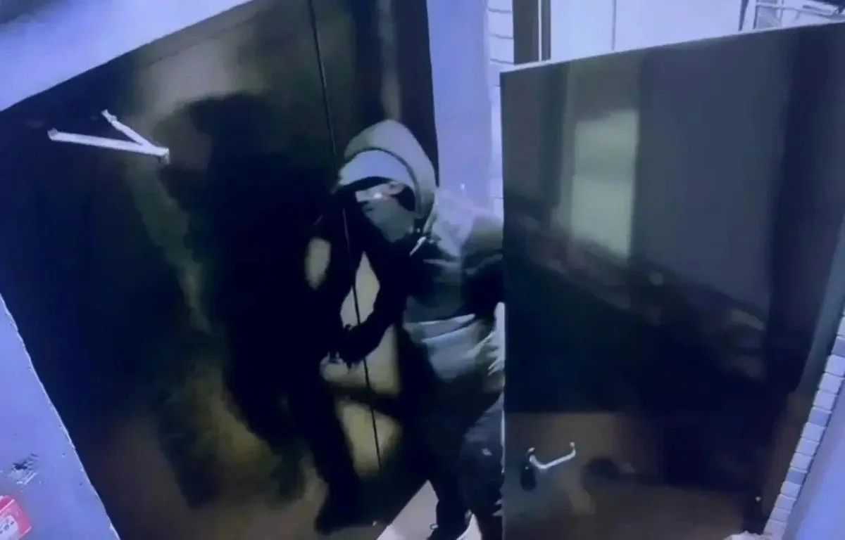 В Екатеринбурге завершено расследование дела об организации покушения на убийство бывшей сожительницы
