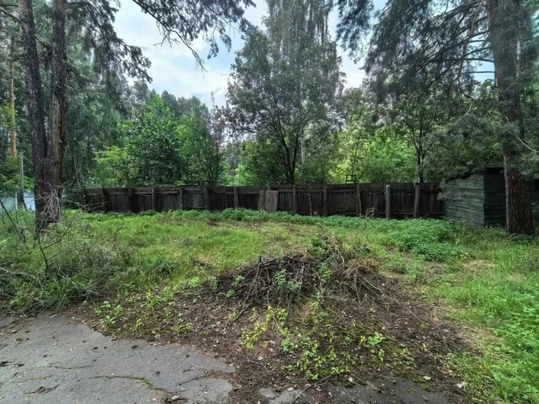 В Екатеринбурге завершено расследование дела об организации покушения на убийство бывшей сожительницы В Екатеринбурге завершено расследование дела об организации покушения на убийство бывшей сожительницы