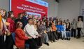 Денис Паслер: Этим летом мы еще раз убедились: на Среднем Урале много неравнодушных людей, которые, оставив личные дела, помогали пострадавшим от стихии