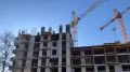 В посёлке Кирпичный Среднеуральска приостановили стройку после жалоб жителей
