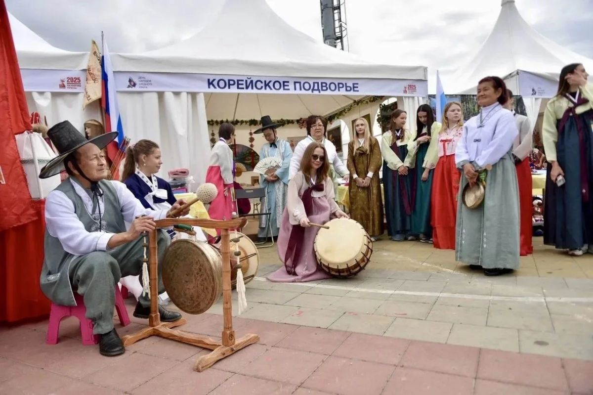 Свердловская область вошла в десятку регионов России по числу полуфиналистов премии #МЫВМЕСТЕ Свердловская область вошла в десятку регионов России по числу полуфиналистов премии #МЫВМЕСТЕ