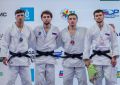 ������ ����� �������� ����� �� ����������� ������� ������: ������������ ��������� ��������� 12 �������