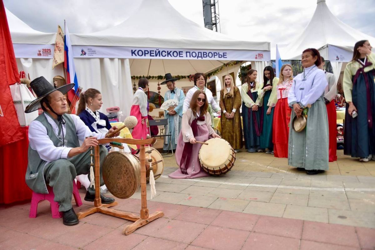 Уральские проекты вошли в топ-10 премии #МЫВМЕСТЕ Уральские проекты вошли в топ-10 премии #МЫВМЕСТЕ