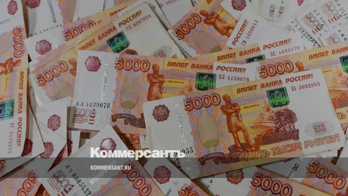 Госдолг Свердловской области к 1 августа сократился на 4,6 млрд руб