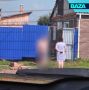 ������� �� ������������� ��������� ������, ��������� �� �������� �������� � �������� ���������� ������� ��-�� ����� �� ���������