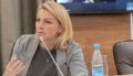 � ���� �������� ����� ��������� �� �������� �������� �� �����-����������