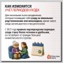 Заботитесь о пожилом родственнике или человеке с инвалидностью?