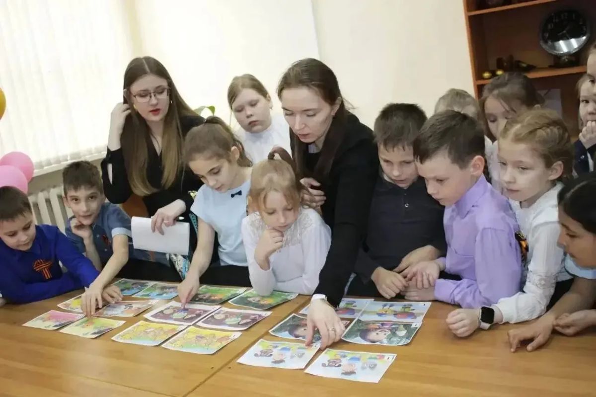 По программе «Земский работник культуры» в небольшие города и села Среднего Урала приедут новые специалисты По программе «Земский работник культуры» в небольшие города и села Среднего Урала приедут новые специалисты