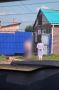 Рандеву с приставом: должник по алиментам перепутал номер и пригласил сотрудницу ФССП на свидание в Свердловской области