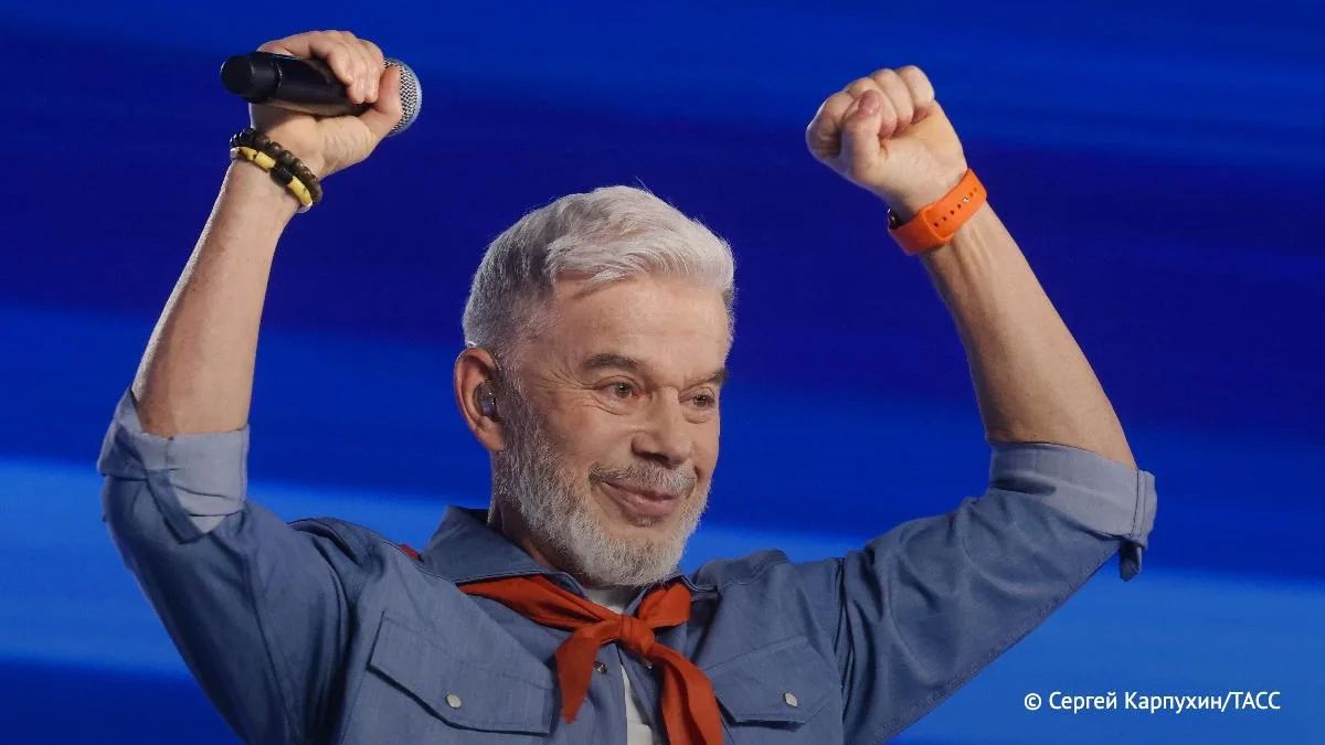 Участники из 35 регионов приедут на Ирбитскую ярмарку, которая пройдет в Свердловской области с 7 по 9 августа, сообщили в департаменте информационной политики региона