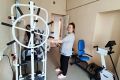 Врачи Свердловской областной клинической больницы №3 поставили на ноги