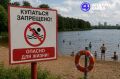 � ��� ������� �����, ��� �� ����� ����� ������ ����� �����