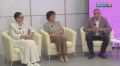 Женщин неполноценными людьми назвал курганский депутат Госдумы