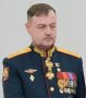 Новый командующий группировки «Центр», Герой России, генерал-полковник Андрей Иванаев – выпускник Челябинского высшего танкового командного училища