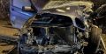 ���� ������� �������� Lexus �� ����������� ��� �� ����������� ��� � ����