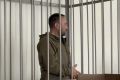Житель Екатеринбурга за три года обнес 32 гаража в Каменске-Уральском