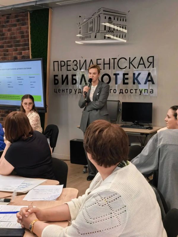 На площадке Института развития образования Свердловской области 4 августа состоялась вторая планировочная сессия, посвящённая внедрению технологий искусственного интеллекта в систему образования Свердловской области На площадке Института развития образования Свердловской области 4 августа состоялась вторая планировочная сессия, посвящённая внедрению технологий искусственного интеллекта в систему образования Свердловской области