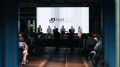 Лучшие короткометражки мира покажут в Нижнем Тагиле