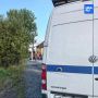 Взрыв Mercedes Екатеринбурге: мог пострадать производитель БПЛА