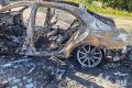 Покушение совершено на главу предприятия по производству FPV-дронов "Упырь"