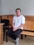 В Первоуральске местный житель осужден за фиктивную постановку на учет иностранных граждан