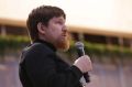 Telegram-канал «Повернутые на войне» подтвердил, что покушение было совершено на их администратора и генерального директора «Уралдронзавода» Владимира Ткачука