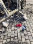 Гендиректор «Уралдронзавода» Владимир Ткачук был тяжело ранен при подрыве машины в Свердловской области