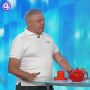 ���������� ���-������ � ������� ���������: ��� ���� ���������� ���������� ��������