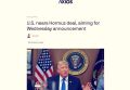 ���, ���� � ���� ������ � ���������� ���������� ���������� � ������������� ������ ���������� �������, ���������� ������ Axios �� ������� �� ������������ ��������� � ������������� ���������