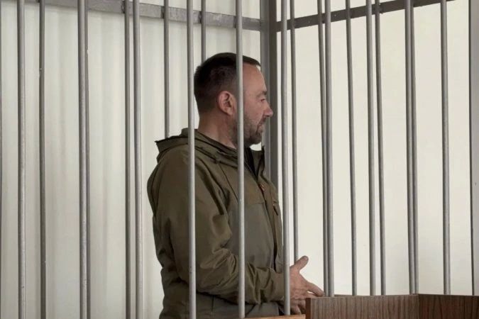 Житель Екатеринбурга за три года обнес 32 гаража в Каменске-Уральском Житель Екатеринбурга за три года обнес 32 гаража в Каменске-Уральском