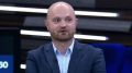Александр Коц: Держись, Володя!. . Вчера в Большом Истоке под Екатеринбургом сработало взрывное устройство под днищем «мерседеса» Владимира Ткачука — генерального директора «УралДронЗавода», того самого, где делают «Упыря»