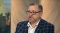 Юрий Котенок: Очередной теракт.. Под Екатеринбургом взорван автомобиль гендиректора "Уралдронзавода", который производит дроны "Упырь"