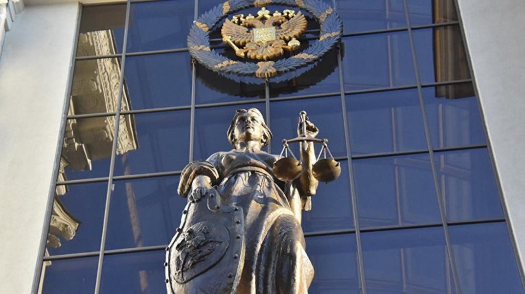 Верховный суд встал на сторону матери погибшего бойца СВО в споре с бывшим мужем