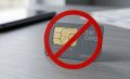 В России ввели уголовную ответственность за продажу SIM-карт мигрантам без привязки к IMEI