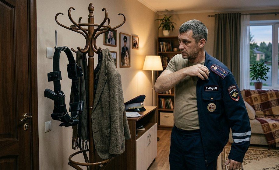 Артель старателей «Нейва» оштрафовали на 240 тысяч за приём на работу бывших гаишников без уведомления
