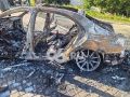 Гендиректор «Уралдронзавода», который производит дроны «Упырь», Владимир Ткачук пострадал в результате взрыва машины, сообщают экстренные службы