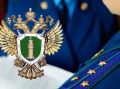 В Туринске местный житель приговорен к принудительным работам за неуплату алиментов на содержание несовершеннолетних детей