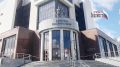 В судах Свердловской области резко выросло число кредитных споров — 56% от всех гражданских дел