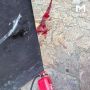 ������ ��-������ "��������� �� �����" � ������������ ����� "�����" ��������� ������� ��������� � ��� Mercedes-Benz ��� �������������� � ��������� �������� ����������, ���������� ��� ����������.