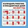 ������ ���� ������ �����! ��� �� ����� �������� � 2027 ����?