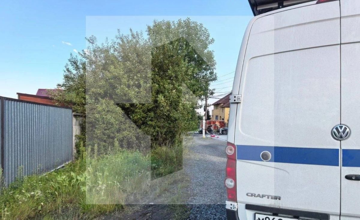 В Свердловской области совершено покушение на разработчика дронов «Упырь» Владимира Ткачука В Свердловской области совершено покушение на разработчика дронов «Упырь» Владимира Ткачука