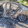 Разработчика дрона «Упырь» и автора канала «Повёрнутые на войне» подорвали под Екатеринбургом